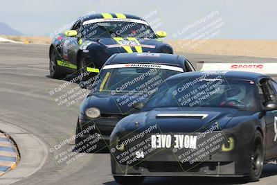 media/Oct-11-2025-Lucky Dog Racing (Sat) [[f5b53147c4]]/2-First Stint/2-Turns 9 and 10/